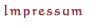 Impressum