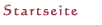 Startseite